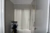 12 Tispa Drive, Leopold, Vic 3224-Image