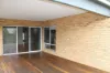 12 Tispa Drive, Leopold, Vic 3224-Image