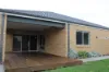 12 Tispa Drive, Leopold, Vic 3224-Image