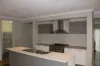 12 Tispa Drive, Leopold, Vic 3224-Image