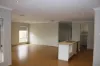 12 Tispa Drive, Leopold, Vic 3224-Image