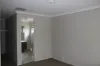 12 Tispa Drive, Leopold, Vic 3224-Image