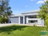 12 Tiverton Road, Wellard, WA 6170