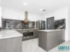 12 Tiverton Road, Wellard, WA 6170-Image