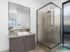 12 Tiverton Road, Wellard, WA 6170-Image