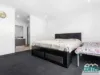 12 Tiverton Road, Wellard, WA 6170-Image