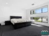 12 Tiverton Road, Wellard, WA 6170-Image