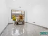 12 Tiverton Road, Wellard, WA 6170-Image