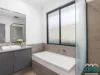 12 Tiverton Road, Wellard, WA 6170-Image