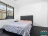 12 Tiverton Road, Wellard, WA 6170-Image