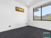 12 Tiverton Road, Wellard, WA 6170-Image