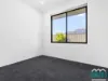 12 Tiverton Road, Wellard, WA 6170-Image