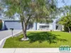 12 Tiverton Road, Wellard, WA 6170-Image