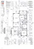 12 Tiverton Road, Wellard, WA 6170-Image
