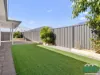12 Tiverton Road, Wellard, WA 6170-Image