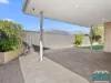 12 Tiverton Road, Wellard, WA 6170-Image