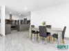 12 Tiverton Road, Wellard, WA 6170-Image