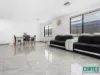 12 Tiverton Road, Wellard, WA 6170-Image