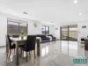 12 Tiverton Road, Wellard, WA 6170-Image