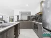 12 Tiverton Road, Wellard, WA 6170-Image