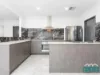 12 Tiverton Road, Wellard, WA 6170-Image