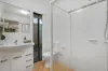12 Tivoli Place, Forest Lake, Qld 4078-Image