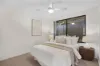 12 Tivoli Place, Forest Lake, Qld 4078-Image