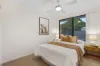 12 Tivoli Place, Forest Lake, Qld 4078-Image