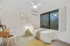 12 Tivoli Place, Forest Lake, Qld 4078-Image