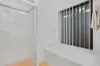 12 Tivoli Place, Forest Lake, Qld 4078-Image
