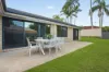 12 Tivoli Place, Forest Lake, Qld 4078-Image