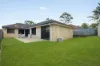 12 Tivoli Place, Forest Lake, Qld 4078-Image