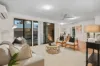 12 Tivoli Place, Forest Lake, Qld 4078-Image