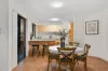 12 Tivoli Place, Forest Lake, Qld 4078-Image
