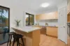 12 Tivoli Place, Forest Lake, Qld 4078-Image