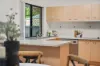 12 Tivoli Place, Forest Lake, Qld 4078-Image