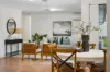 12 Tivoli Place, Forest Lake, Qld 4078-Image