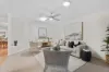 12 Tivoli Place, Forest Lake, Qld 4078-Image
