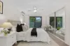 12 Tivoli Place, Forest Lake, Qld 4078-Image