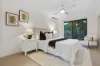 12 Tivoli Place, Forest Lake, Qld 4078-Image