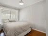 12 Toagara Street, Rye, Vic 3941-Image