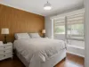 12 Toagara Street, Rye, Vic 3941-Image