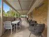 12 Toagara Street, Rye, Vic 3941-Image