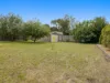 12 Toagara Street, Rye, Vic 3941-Image