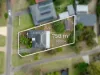 12 Toagara Street, Rye, Vic 3941-Image