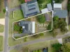 12 Toagara Street, Rye, Vic 3941-Image