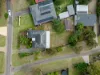 12 Toagara Street, Rye, Vic 3941-Image