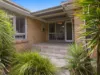 12 Toagara Street, Rye, Vic 3941-Image