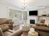 12 Toagara Street, Rye, Vic 3941-Image