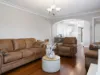 12 Toagara Street, Rye, Vic 3941-Image